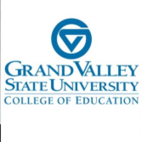 Education Faculty in University Leadership Roles